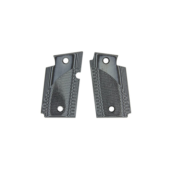 PAC G10 DOMINATOR P938 GRY/BLK CHECKERED - Sale